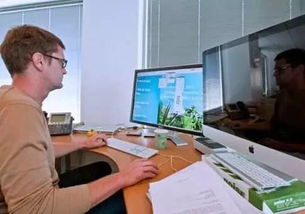 計(jì)算機(jī)軟件研發(fā) 錢途光明，入對(duì)行才能成就逆襲人生