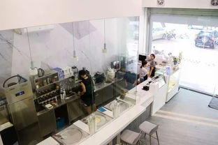 三載耕耘鑄匠心 數十款產品潛心研發，旗艦店啟航引領軟件新未來